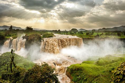 jackpot tours ethiopia|THE 10 BEST Ethiopia Tours & Activities for 2023 (with Prices) .